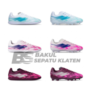 1.png Sepatu Bola Anak Mills Nouva In Fg Jr - Original - Boots - Sepatu Bola Anak - nouva in jr white misty, 33