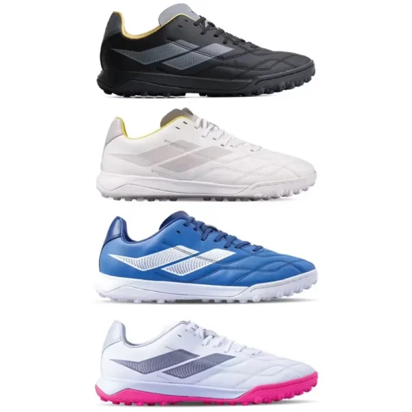 Sepatu Mini Soccer Mills Enzo TF Original - Boots