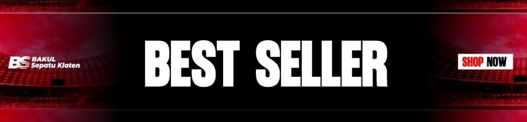 🏆 Best Seller