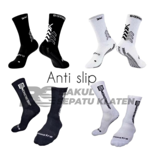Kaos-Kaki-antislip-Soxpro-dan-Monstregrip-pendek-untuk-Futsal-dan-Sepak-Bola-Pendek-Kaos-kaki-lari-olahraga-nge-gym-SOXPRO-pendek-hitam-1-pcs.png Kaos Kaki antislip Soxpro dan Monstregrip pendek untuk Futsal dan Sepak Bola Pendek Kaos kaki lari olahraga nge gym - SOXPRO pendek hitam, 1 pcs