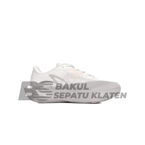 Lily-White.png Sepatu Running Lari Specs Neoswift Man/Women - Original - Outdoor - Sepatu Lari Pria dan Wanita - neoswift lily white, 39