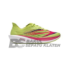 Miraeige-Hijau-Lime-.png Sepatu Running Lari 910 Nineten Haze Miraeige - Original - Outdoor - Sepatu Lari Pria Wanita - Sepatu Lari Original - miraeige putih pink, 37