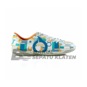 Ortuseight-Sepatu-Futsal-Memphis-In-Original-Boots-Catalyst-Voyage-IN-White-Cyan-ortred-black-memphis-in-pistachio-41.png Ortuseight Sepatu Futsal Memphis In - Original - Boots Catalyst Voyage IN White Cyan ortred black - memphis in pistachio, 41
