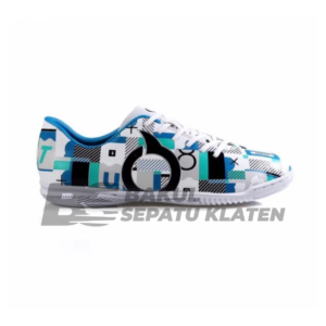 Ortuseight-Sepatu-Futsal-Memphis-In-Original-Boots-Catalyst-Voyage-IN-White-Cyan-ortred-black-memphis-in-white-41.png Ortuseight Sepatu Futsal Memphis In - Original - Boots Catalyst Voyage IN White Cyan ortred black - memphis in white, 41