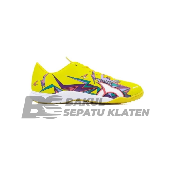 SEPATU-FUTSAL-ORTUSEIGHT-CATALYST-THUNDERCLAP-IN-thunderclap-in-kuning-43.png SEPATU FUTSAL ORTUSEIGHT CATALYST THUNDERCLAP IN - thunderclap in kuning, 43