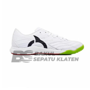 SEPATU-FUTSAL-Ortuseight-Catalyst-Vision-V4-In-K-Lea-ORIGINAL-ORTUS-vision-k-lea-in-white-43.png SEPATU FUTSAL Ortuseight Catalyst Vision k-lea in white, 43