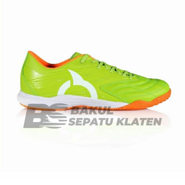 SEPATU-FUTSAL-Ortuseight-Catalyst-vision-k-lea-in-electricity-43.png SEPATU FUTSAL Ortuseight Catalyst vision k-lea in electricity, 43