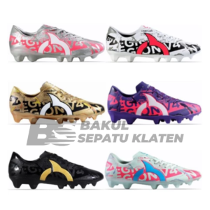 Sepatu-Bola-Ortuseight-Catalyst-Legion-V4-Fg-Original.png Sepatu Bola Ortuseight Catalyst Legion V4 Fg Original