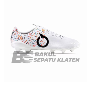 Sepatu-Bola-Ortuseight-Catalyst-Weave-Fg-Original-Ortuseight-Catalyst-Thunderclap-Fg-Original-weave-fg-white-43.png Sepatu Bola Ortuseight Catalyst Weave Fg - Original - Ortuseight Catalyst Thunderclap Fg Original - weave fg white, 43
