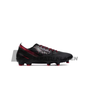 Sepatu-Bola-Specs-Lightspeed-20-Fwd-Fg-Specs-Speedkraft-Pro-Fg-Original-specs-lightspeed-speedkraft-pro-fg-black-42.png Sepatu Bola Specs Lightspeed 20 Fwd Fg / Specs Speedkraft Pro Fg Original specs lightspeed - speedkraft pro fg black, 42