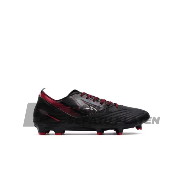 Sepatu-Bola-Specs-Lightspeed-20-Fwd-Fg-Specs-Speedkraft-Pro-Fg-Original-specs-lightspeed-speedkraft-pro-fg-black-42.png Sepatu Bola Specs Lightspeed 20 Fwd Fg / Specs Speedkraft Pro Fg Original specs lightspeed - speedkraft pro fg black, 42