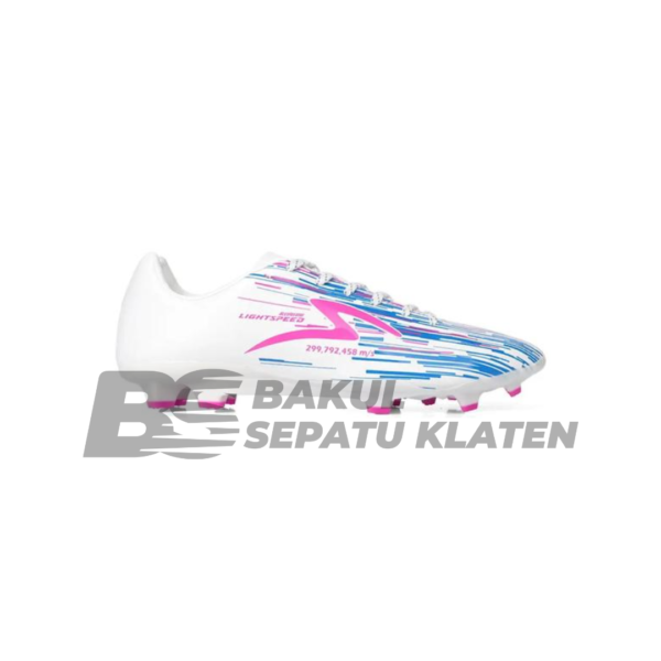Sepatu-Bola-Specs-Lightspeed-Reborn-Fg-In-Terbaru-Original-reborn-FG-white-magnif-39.png Sepatu Bola Specs Lightspeed Reborn Fg In Terbaru Original - reborn FG white magnif, 39
