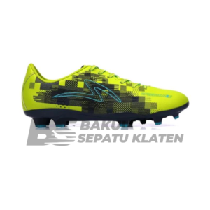 Sepatu-Bola-Specs-Speedblaze-4-Fg-Original-Specs-Speedblaze-2-Fg-Original-spdblaze-2-fg-wattle-splas-44.png Sepatu Bola Specs Speedblaze 4 Fg - Original Specs Speedblaze 2 Fg Original - spdblaze 2 fg wattle splas, 44