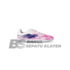 Sepatu-Futsal-Bola-Anak-Mills-Nouva-In-Fg-Jr-Original-Boots-Sepatu-Bola-Anak-nouva-in-jr-white-electric.png Sepatu Futsal Anak Mills Nouva In Fg Jr - Original - Boots - Sepatu Bola Anak - nouva in jr white electric, 33
