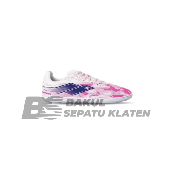 Sepatu-Futsal-Bola-Anak-Mills-Nouva-In-Fg-Jr-Original-Boots-Sepatu-Bola-Anak-nouva-in-jr-white-electric.png Sepatu Futsal Anak Mills Nouva In Fg Jr - Original - Boots - Sepatu Bola Anak - nouva in jr white electric, 33