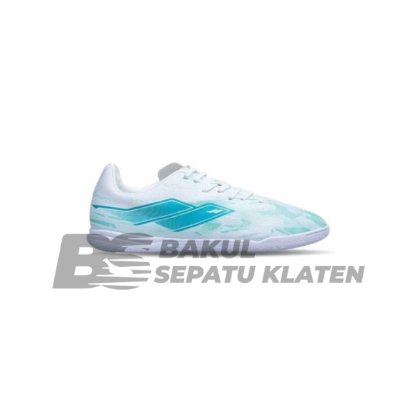 Sepatu-Futsal-Bola-Anak-Mills-Nouva-In-Fg-Jr-Original-Boots-Sepatu-Bola-Anak-nouva-in-jr-white-misty-33.png Sepatu Futsal Anak Mills Nouva In Fg Jr - Original - Boots - Sepatu Bola Anak - nouva in jr white electric, 33