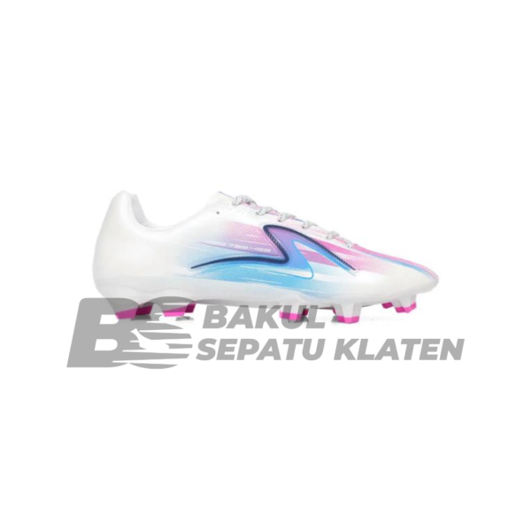 Sepatu-Futsal-Bola-Specs-Lightspeed-Reborn-Meta-Xr-In-Fg-Specs-Lightspeed-Reborn-Meta-Xr-GA25-In-Fg-Original-Boots-reborn-meta-xr-fg-white-42.png Sepatu Bola Specs Lightspeed Reborn Meta Xr In Fg / Specs Lightspeed Reborn Meta Xr GA25 In Fg - Original - Boots - reborn meta xr fg white, 42