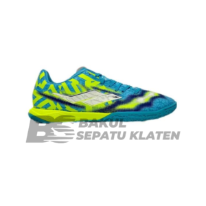 Sepatu-Futsal-Mills-Xyclops-Strikeblast-Prime-In-Original-Boots-strkblast-prime-IN-tosca-40.png Sepatu Futsal Mills Xyclops Strikeblast Prime In Original - Boots - strkblast prime IN tosca, 40