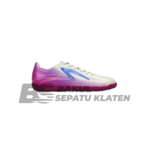 Sepatu-Futsal-Specs-Aerodyne-In-Original-Boots-Sepatu-Futsal-Specs-Original-aerodyne-in-mystic-42.png Sepatu Futsal Specs Aerodyne In - Original - Boots Sepatu Futsal Specs Original - aerodyne in mystic, 42