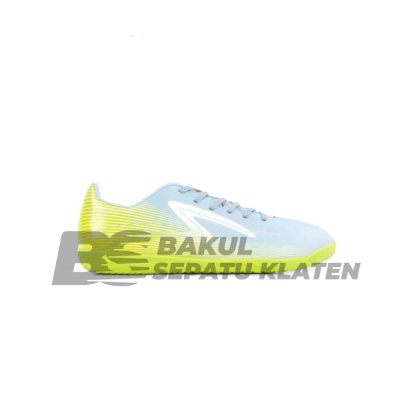 Sepatu-Futsal-Specs-Aerodyne-In-Original-Boots-Sepatu-Futsal-Specs-Original-aerodyne-in-sterling-42.png Sepatu Futsal Specs Aerodyne In - Original - Boots Sepatu Futsal Specs Original - aerodyne in sterling, 42