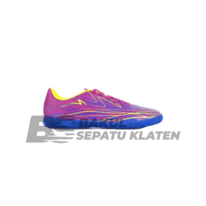 Sepatu-Futsal-Specs-Alpha-Nerve-Core-In-Specs-Gravity-II-In-Black-Elevation-Zero-In-ORIGINAL-BRAND-RESMI-nerve-CORE-in-orchid-40.png Sepatu Futsal Specs Alpha Nerve Core In / Specs Gravity II In - Black / Elevation Zero In ORIGINAL BRAND RESMI - nerve CORE in orchid, 40