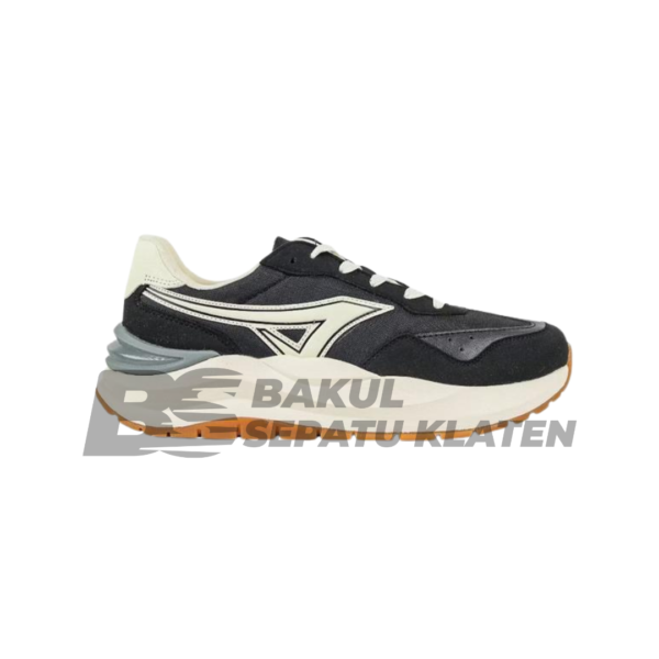 Sepatu-Lifestyle-Ardiles-VOLSTOG-Ardiles-Volstog-Citizen-Ardiles-Volstog-X-Kevinwork-Original-Sepatu-Casual-Sepatu-Dolan-Sepatu-Santai-Formal-volgstog-hitam-39.png Sepatu Lifestyle Ardiles VOLSTOG / Ardiles Volstog Citizen / Ardiles Volstog X Kevinwork - Original - Sepatu Casual - Sepatu Dolan - Sepatu Santai Formal - volgstog hitam, 40