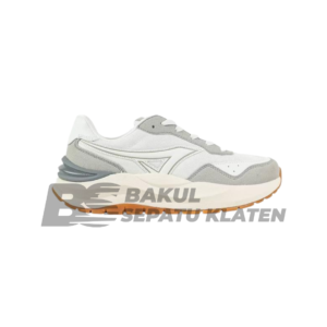 Sepatu-Lifestyle-Ardiles-VOLSTOG-Ardiles-Volstog-Citizen-Ardiles-Volstog-X-Kevinwork-Original-Sepatu-Casual-Sepatu-Dolan-Sepatu-Santai-Formal-volgstog-putih-40.png Sepatu Lifestyle Ardiles VOLSTOG / Ardiles Volstog Citizen / Ardiles Volstog X Kevinwork - Original - Sepatu Casual - Sepatu Dolan - Sepatu Santai Formal - volgstog putih, 40
