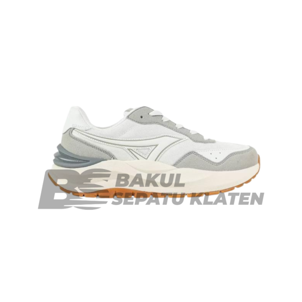 Sepatu-Lifestyle-Ardiles-VOLSTOG-Ardiles-Volstog-Citizen-Ardiles-Volstog-X-Kevinwork-Original-Sepatu-Casual-Sepatu-Dolan-Sepatu-Santai-Formal-volgstog-putih-40.png Sepatu Lifestyle Ardiles VOLSTOG / Ardiles Volstog Citizen / Ardiles Volstog X Kevinwork - Original - Sepatu Casual - Sepatu Dolan - Sepatu Santai Formal - volgstog putih, 40