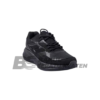 Sepatu-Lifestyle-Mills-Revolt-Dynaplate-Alpha-White-All-black-Original-Outdoor-Sepatu-Casual-Lifestyle-Pria-dan-Wanita-all-black-40-1.png Sepatu Lifestyle Mills Revolt Dynaplate Alpha - White - All black - Original - Outdoor - Sepatu Casual Lifestyle Pria dan Wanita - all black, 40