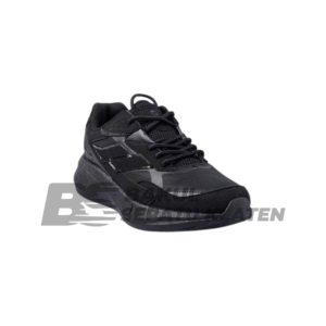 Sepatu-Lifestyle-Mills-Revolt-Dynaplate-Alpha-White-All-black-Original-Outdoor-Sepatu-Casual-Lifestyle-Pria-dan-Wanita-all-black-40-1.png Sepatu Lifestyle Mills Revolt Dynaplate Alpha - White - All black - Original - Outdoor - Sepatu Casual Lifestyle Pria dan Wanita - all black, 40