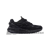 Sepatu-Lifestyle-Mills-Revolt-Dynaplate-Alpha-White-All-black-Original-Outdoor-Sepatu-Casual-Lifestyle-Pria-dan-Wanita-all-black-40.png Sepatu Lifestyle Mills Revolt Dynaplate Alpha - White - All black - Original - Outdoor - Sepatu Casual Lifestyle Pria dan Wanita - all black, 40