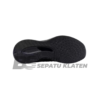 Sepatu-Lifestyle-Mills-Revolt-Dynaplate-Alpha-White-All-black-Original-Outdoor-Sepatu-Casual-Lifestyle-Pria-dan-Wanita-all-black-40-2.png Sepatu Lifestyle Mills Revolt Dynaplate Alpha - White - All black - Original - Outdoor - Sepatu Casual Lifestyle Pria dan Wanita - all black, 40