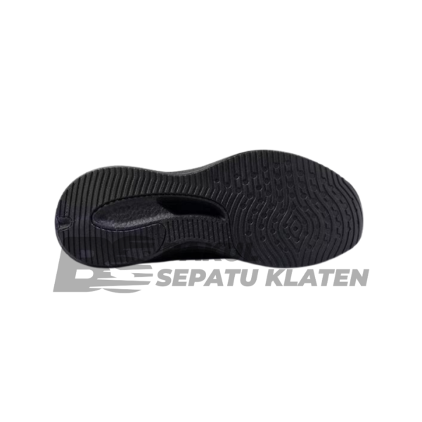 Sepatu-Lifestyle-Mills-Revolt-Dynaplate-Alpha-White-All-black-Original-Outdoor-Sepatu-Casual-Lifestyle-Pria-dan-Wanita-all-black-40-2.png Sepatu Lifestyle Mills Revolt Dynaplate Alpha - White - All black - Original - Outdoor - Sepatu Casual Lifestyle Pria dan Wanita - all black, 40