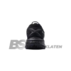 Sepatu-Lifestyle-Mills-Revolt-Dynaplate-Alpha-White-All-black-Original-Outdoor-Sepatu-Casual-Lifestyle-Pria-dan-Wanita-all-black-40-3.png Sepatu Lifestyle Mills Revolt Dynaplate Alpha - White - All black - Original - Outdoor - Sepatu Casual Lifestyle Pria dan Wanita - all black, 40