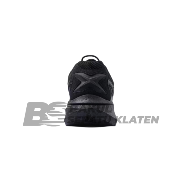 Sepatu-Lifestyle-Mills-Revolt-Dynaplate-Alpha-White-All-black-Original-Outdoor-Sepatu-Casual-Lifestyle-Pria-dan-Wanita-all-black-40-3.png Sepatu Lifestyle Mills Revolt Dynaplate Alpha - White - All black - Original - Outdoor - Sepatu Casual Lifestyle Pria dan Wanita - all black, 40
