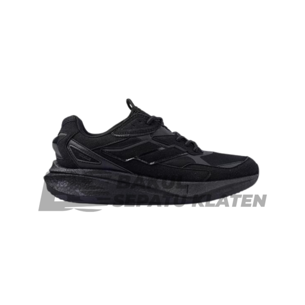 Sepatu-Lifestyle-Mills-Revolt-Dynaplate-Alpha-White-All-black-Original-Outdoor-Sepatu-Casual-Lifestyle-Pria-dan-Wanita-all-black-40.png Sepatu Lifestyle Mills Revolt Dynaplate Alpha - White - All black - Original - Outdoor - Sepatu Casual Lifestyle Pria dan Wanita - all black, 40