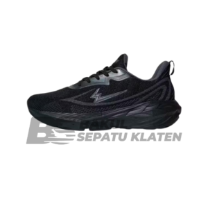 Sepatu-Lifestyle-Sneakers-Eagle-Solace-Original-Outdoor-Sepatu-Casual-solace-hitamhitam-39.png Sepatu Lifestyle Sneakers Eagle Solace - Original - Outdoor - Sepatu Casual - solace hitam/hitam, 39