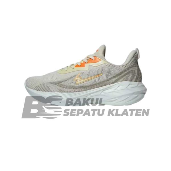 Sepatu-Lifestyle-Sneakers-Eagle-Solace-Original-Outdoor-Sepatu-Casual-solace-krepputih-40.png Sepatu Lifestyle Sneakers Eagle Solace - Original - Outdoor - Sepatu Casual - solace krep/putih, 40