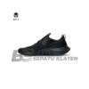 Sepatu-Running-Casual-Mills-Treximo-Enerlite-Original-Outdoor-Sepatu-Sekolah-Sepatu-mills-Lari-trxm-enerlite-black-40-1.png Sepatu Running / Casual Mills Treximo Enerlite - Original - Outdoor - Sepatu Sekolah - Sepatu mills Lari - trxm enerlite black, 40