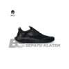 Sepatu-Running-Casual-Mills-Treximo-Enerlite-Original-Outdoor-Sepatu-Sekolah-Sepatu-mills-Lari-trxm-enerlite-black-40.png Sepatu Running / Casual Mills Treximo Enerlite - Original - Outdoor - Sepatu Sekolah - Sepatu mills Lari - trxm enerlite black, 40