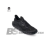 Sepatu-Running-Casual-Mills-Treximo-Enerlite-Original-Outdoor-Sepatu-Sekolah-Sepatu-mills-Lari-trxm-enerlite-black-40-2.png Sepatu Running / Casual Mills Treximo Enerlite - Original - Outdoor - Sepatu Sekolah - Sepatu mills Lari - trxm enerlite black, 40