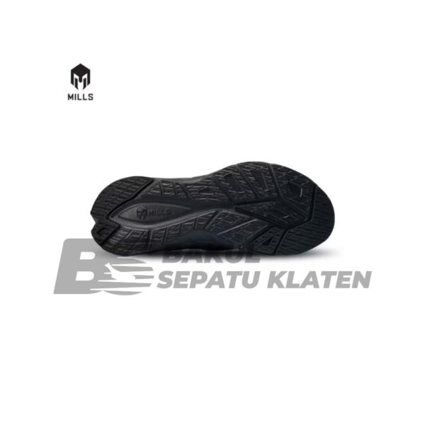 Sepatu-Running-Casual-Mills-Treximo-Enerlite-Original-Outdoor-Sepatu-Sekolah-Sepatu-mills-Lari-trxm-enerlite-black-40-3.png Sepatu Running / Casual Mills Treximo Enerlite - Original - Outdoor - Sepatu Sekolah - Sepatu mills Lari - trxm enerlite black, 40