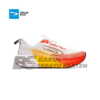 Sepatu-Running-Lari-910-Nineten-Aurorun-City-Original-Outdoor-Sepatu-Lari-Pria-Wanita-Ori-aurorun-city-putih-kuning-39.png Sepatu Running Lari 910 Nineten Aurorun City Original - Outdoor - Sepatu Lari Pria Wanita Ori - aurorun city putih kuning, 39