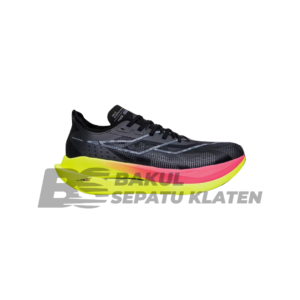 Sepatu-Running-Lari-Mills-Enercharge-M1-Black-Original-Sepatu-Lari-Plat-Carbon-blackyellowmagenta-42.png Sepatu Running Lari Mills Enercharge M1 - Black Original - Sepatu Lari Plat Carbon - black/yellow/magenta, 42