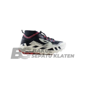Sepatu-Trail-Run-910-Nineten-Yuza-Matterhorn-2.0-Original-Sepatu-Gunung-Sepatu-Hiking-Sepatu-Mendaki-matterhorn-2.0-hitam-putih-39.png Sepatu Trail Run 910 Nineten Yuza Matterhorn 2.0 - Original - Sepatu Gunung - Sepatu Hiking - Sepatu Mendaki - matterhorn 2.0 hitam putih, 39