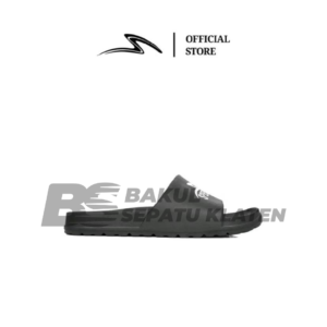 Specs-Comvy-Slides-Sandals-Original-Specs-Original-comvy-slides-black-36.png Specs Comvy Slides Sandals - Original - Specs Original - comvy slides black, 36