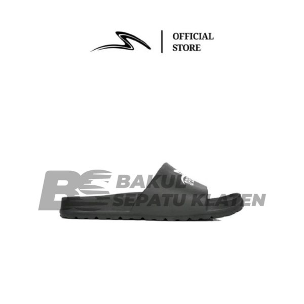 Specs-Comvy-Slides-Sandals-Original-Specs-Original-comvy-slides-black-36.png Specs Comvy Slides Sandals - Original - Specs Original - comvy slides black, 36