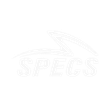 (Diskon Up To 50%) Sepatu Bola Specs Speedblaze 2 Fg - Specs Lightspeed 4 Pro Fg - Specs Atheria Fg Neutral Black Original