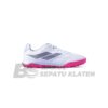 Sepatu Mini Soccer Mills Enzo TF Original - Boots