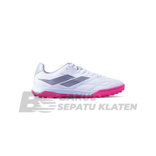 Sepatu Mini Soccer Mills Enzo TF Original - Boots